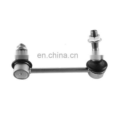 48810-0K010 48810-0K030 High quality Auto Suspension System Parts Stabilizer Link for Toyota Hilux