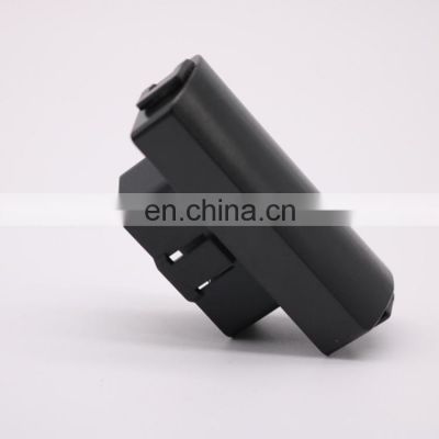 OBD Auto electronic Car Automatic Module Speed Lock For Santafe Before 2012