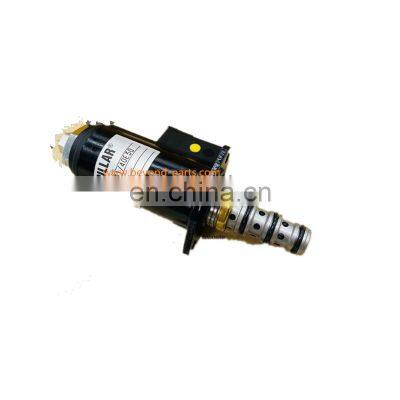 336D Pump Solenoid Valve 225-4558