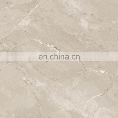 JBN foshan 3D full glazed polished marble design glazed porcelain for flooring tile and wall tile