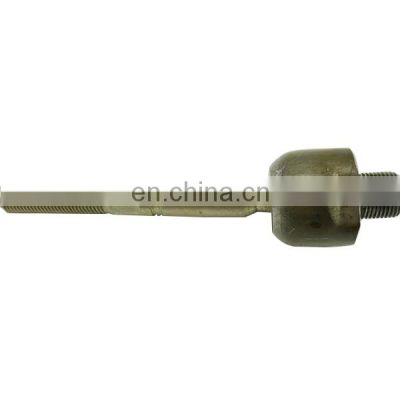 53010-S3N-013 auto formwork steel unit steering INNER tie rod END connector assembly for  ODYSSEY RA6