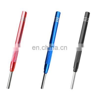 New Arrival Flashlight Perfect Wireless Camera Cleaner Endoscope Ear Wax Removal Tool