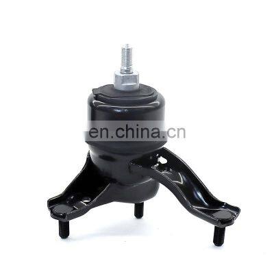 Spare Parts Engine Mounting For Camry ACV40 12362-0H020 12362-0V020