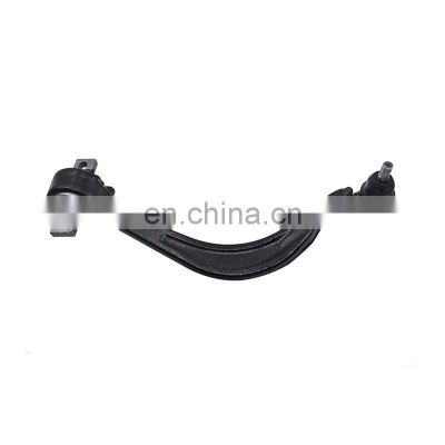 Lower Front Suspension Arm Assy for Mitsubishi Galant MR162581