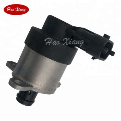 Injection Pump Fuel Metering Pressure Valve  0928400680  For Ford ALFA FIAT LANCIA OPEL VECTRA C ZAFIRA B 1.3 1.9 CDT