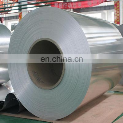 Best selling top quality 2024 3003 3004 5083 aluminum coil