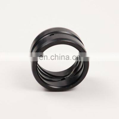 Steel Bush Hardened Excavator 45x60x50 Hard Steel Bushings