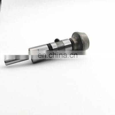 Open End Spinning Machinery Spare Parts C533td/T013 for Rieter Bt923/R923/R35/R36