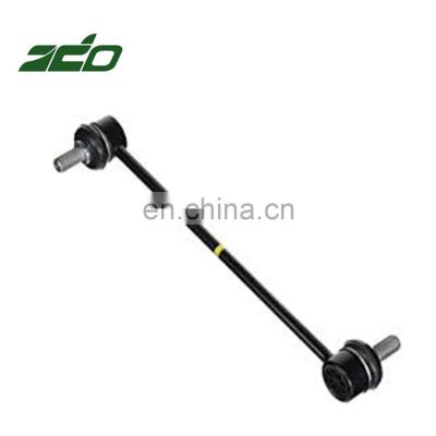 ZDO Truck Suspension Parts Auto Parts Balance bar Stabilizer Link for ISUZU Rodeo