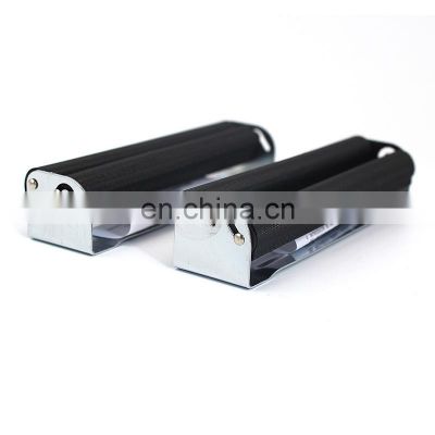 110mm Portable Cigarette Maker Rolling Machine Tobacco Roller Smoking Accessories