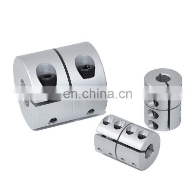 Source factory best selling motor claw coupling flexible coupling