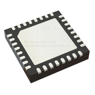 Integrated Circuits (IC) PIC16F628A-I/SO ATSAME70Q21A-AN ATXMEGA32D3-AU Microchip Microcontroller