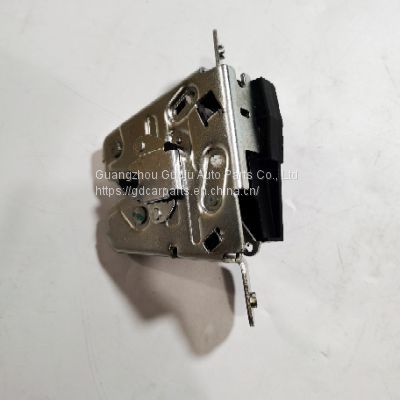 Rear Flap Lock with Keys OE 2047401300 FOR MERCEDES BENZ