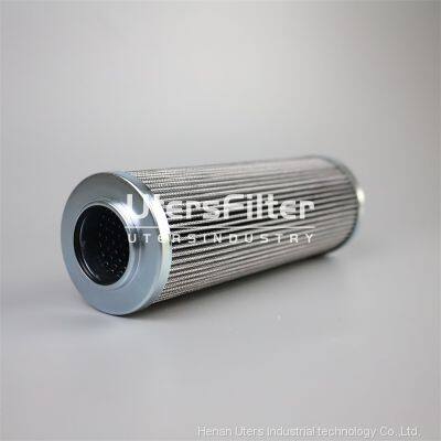 D110G06A Uters Replace FILTREC OIL Filter Element