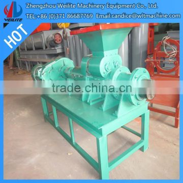 Coal Rods Machine , Charcoal Rods Extruder Machine , Charcoal Rods Making Machine , Charcoal Rods Machine