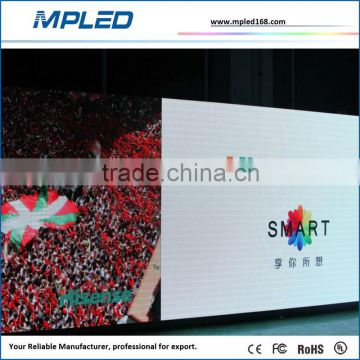 960X960mm cabinet smd black lamp led sign with great price