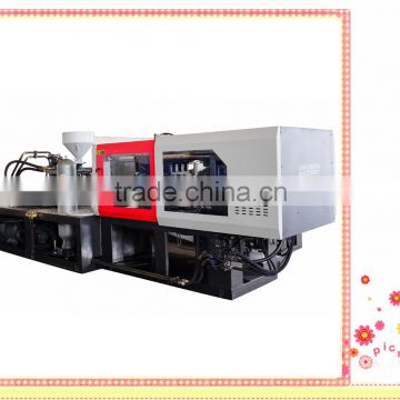 high speed injection molding machine for food containers