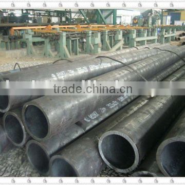 ASTM A106 73*14 carbon seamless steel pipe