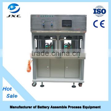 Machine Manufacturer Low Pressure Polyurethane Injection Machine JX-2200