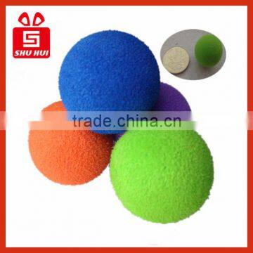 eva door stops/ball catch door catches/custom design silicone door stopper