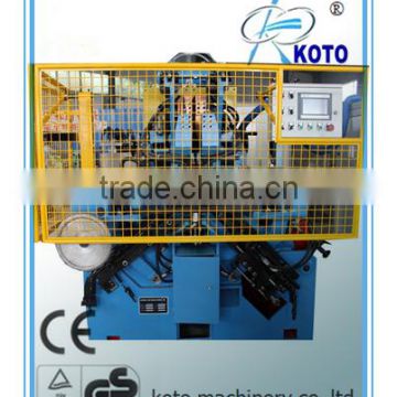 chain welding machine (support Manual and automatic)