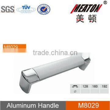 Kitchen aluminum handle, kitchen hardware