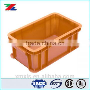 Heavy Duty Stack and Nest Container ; Storage Bins and Containers