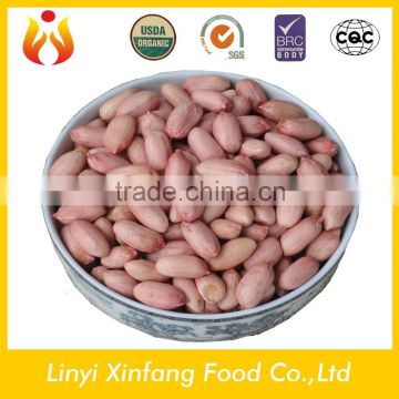 best selling products blanched peanut raw peanuts prices