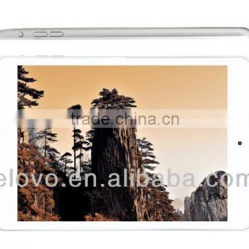 tablet pc price china ATM 7029 quad core dual cameras with wifi computer