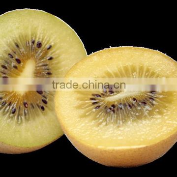 import kiwi fruit