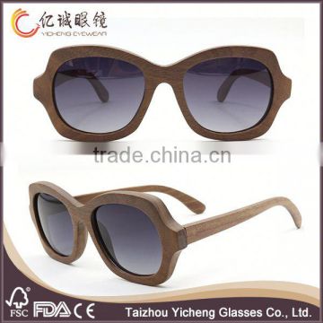 Fashion Wholesale China 2015 High End Sunglasses