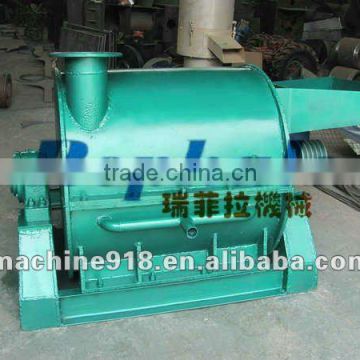 Best offer with best price of Wood Powder Milling Machine