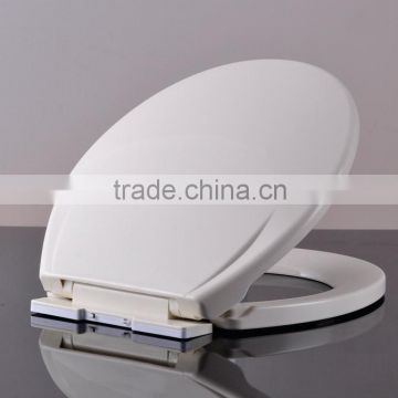 2015 china new innovative product plastic washer toilet seat
