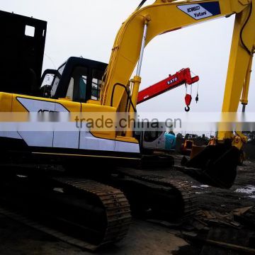 SK120 SK200 SK60SR SK70 SK120 SK250 SK200-8 SK210 SK330 SK350 Used Kobelco Japanese excavators