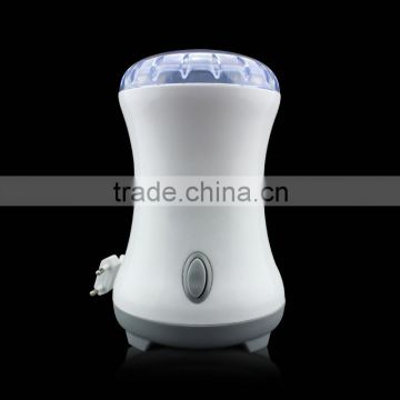 home appliance electric mini coffee grinder /electric coffee grinder