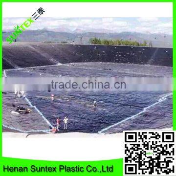 high density polyethylene membrane waterproof,HDPE waterproof membrane film