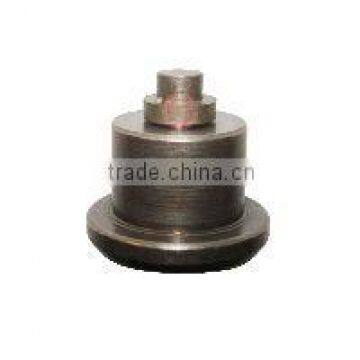 Diesel Fuel Pump Engine Delivery Valve F02057