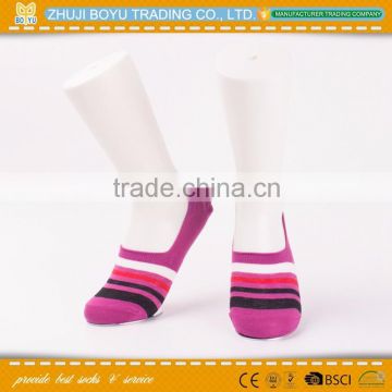 wholesale high quality; socks oem; clearance sale