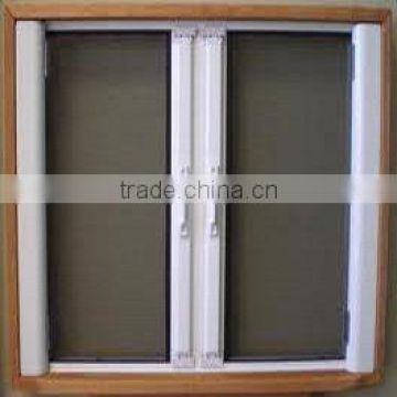 window screen(factory)