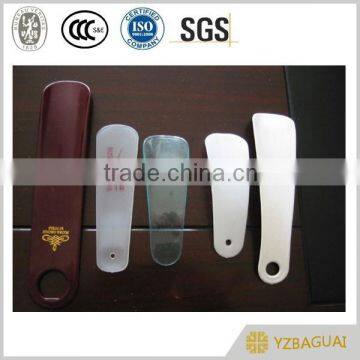 colorful plastic shoehorn manufacturer