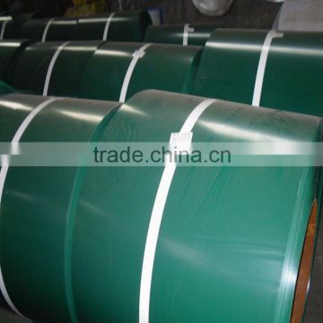 New products on china market prepainted galvanized steel b2b                        
                                                                                Supplier's Choice