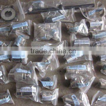 CR injector tool kits, HY injector tools