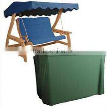 waterproof swing chair cover