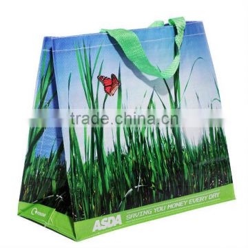 2016 Promotional Custom Industrial Use and Accept Custom Order non woven non woven resealable bags