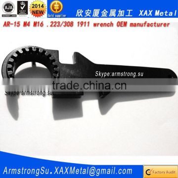 XAXWR16 ade optics all in one armorer wrench