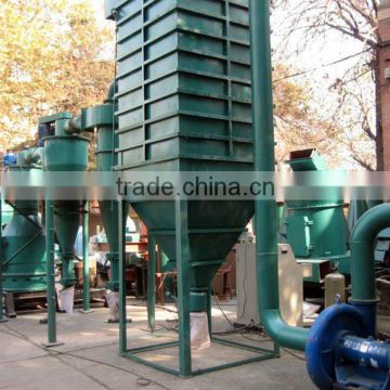 Super Fine Grinding Mill Hot Sale, High Quality Hot Rolling Mill For Sale