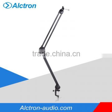 Alctron MA612 Broadcasting Stands