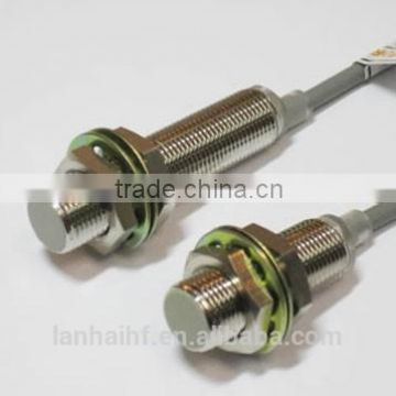 ABS Speed Sensor for Automobile
