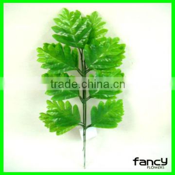 cheap high quality artificial plants for decoration