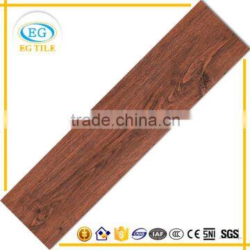 200x1000 wear-resistant various color wooden pattern ceramic floor tile